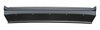 Deck Filler Panel - image 3