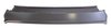 DECK FILLER PANEL - image 2