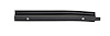 Deck Filler Support 1968-1970 Mopar B-Body - image 1