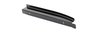 Deck Filler Support 1968-1970 Mopar B-Body - image 2