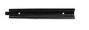 Deck Filler Support 1968-1970 Mopar B-Body - image 3