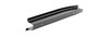 Deck Filler Support 1968-1970 Mopar B-Body - image 4