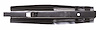 Deck Filler Panel 1970-74 Dodge Challenger - image 1