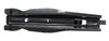 Deck Filler Panel 1970-74 Dodge Challenger - image 2