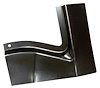 Deck Filler Patch 1968-70 B-Body (Except Charger) - image 1