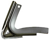 Deck Filler Patch 1968-70 B-Body (Except Charger) - image 1