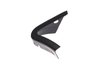 68-70 B-Body Except ChargerBack Glass Lower Corner Filler - LH - image 2