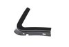 68-70 B-Body Except ChargerBack Glass Lower Corner Filler - LH - image 3