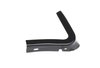 68-70 B-Body Except ChargerBack Glass Lower Corner Filler - RH - image 3