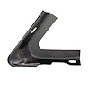 Deck Filler Patch 67-76 Dart - image 1