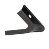 Deck Filler Patch 67-76 Dart - image 3