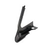 Deck Filler Patch 67-76 Dart - image 4