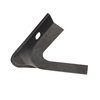 Deck Filler Inside Corner Patch - image 3