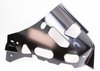 C-Pillar Lower Support Panel - image 2