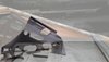 C-Pillar Lower Support Panel - image 3