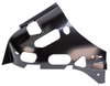 C-Pillar Lower Support Panel - image 3