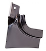 Deck Filler Corner Panel - image 1