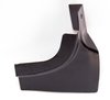 Deck Filler Corner Panel - image 2
