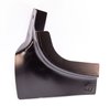 Deck Filler Corner Panel - image 2