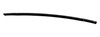 70-76 Plymouth Duster Lower Back Window Frame - image 2