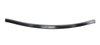 Lower Rear Window Frame for 1968-1970 Dodge Plymouth B-Body [Except Charger] - image 2