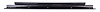Lower Rear Window Frame - image 1