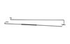 TRUNK T/SPR 68-72 CHARGER - image 2