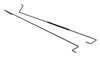 TRUNK T/SPR 68-72 CHARGER - image 3