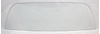 Back Glass 1971-1974 Mopar B-Body - image 1