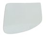 Back Glass 1970-1974 Barracuda - image 2
