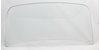Back Glass 1968-1972 Dodge Dart - image 1