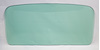 Back Glass 1968-1970 Charger - image 1