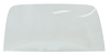 Back Glass 1968-1972 Nova - image 1