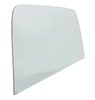 Back Glass 1968-1972 Nova - image 2