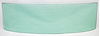 Back Glass 1964-1965 Chevelle Coupe - image 1