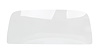 Back Glass 1968-1972 Chevelle - image 1