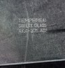 Back Glass 1967-1969 Camaro/Firebird - image 2