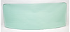 Back Glass 1967-1969 Camaro/Firebird - image 1
