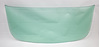 Back Glass 1970-1974 Camaro/Firebird - image 1