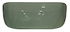 Back Glass 1975-1981 Camaro/Firebird - image 1