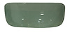 Back Glass 1975-1981 Camaro/Firebird - image 1