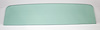 Back Glass 1964-1967 El Camino - image 1