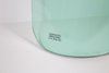 660-4047-TL Back Glass, Green Tint, LH, 47-53 Chevy GMC Truck - image 3