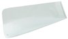 55-59 CV/GMC PU Back Glass Large Tinted - image 2