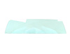 660-4073-T Back Glass Green Tint 73-75 Chevy GMC C/K Trucks - image 1