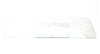 660-4076-C Back Glass Clear 76-86 Chevy GMC C/K Trucks, 87-91 Chevy GMC R/V Trucks - image 1