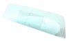 660-4076-T Back Glass Green Tint 76-86 Chevy GMC C/K Trucks, 87-91 Chevy GMC R/V Trucks - image 2