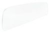 660-4561-C Back Glass Clear 61-66 Ford F100 F250 with Small Rear Window - image 2