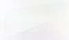 660-4567-C Back Glass Clear 67-72 Ford F100 F250 - image 2