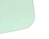 660-4567-T Back Glass Green Tint 67-72 Ford F100 F250 - image 3